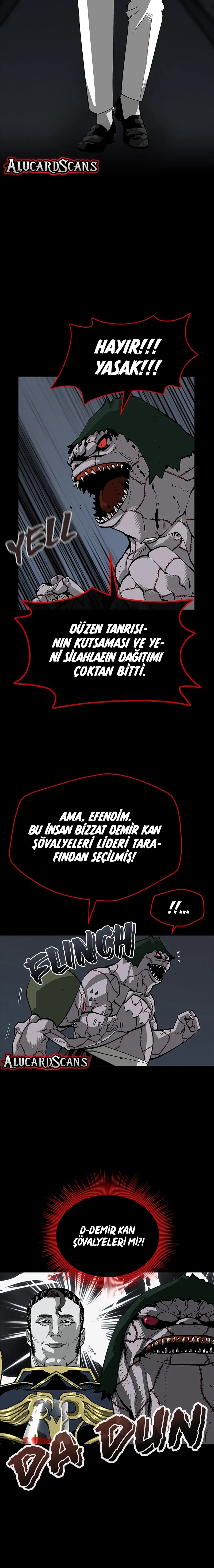 MjAwMUpXNFlBV0ZFRVkzUQ.8mSuoi4YQ SHgMrDCqzXEzsH49hTzb 6taTOifl3HD8