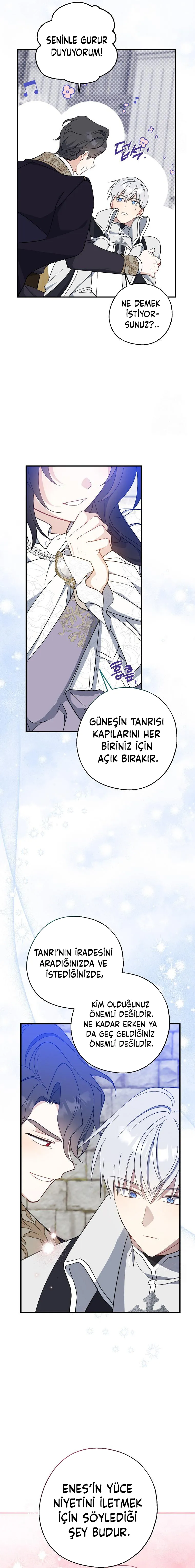 MjAwMUpXNFlBVEVIMUJOUg.4LRIVNLWB1tt8rwjBUuqI7OrLLR8Ia6IvufjyFh2pPFzTFeEKo7e3awbCPU0rj2b
