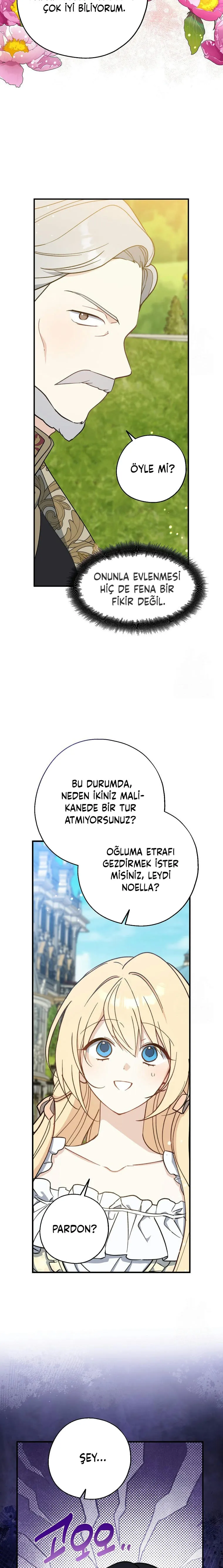 MjAwMUpXNFlBVEVIUlNWWQ.U6cjb8uzmj03MKdDLpcRkgTHg42fAFGI7bicsfFdKS