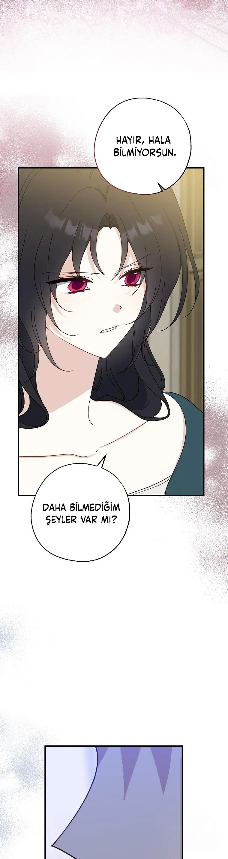 MjAwMUpXNFlBVEVKU0JRRw.nlj8SSxty2BkOk8UIen19g8UempCeaZf biaKXeQbnURU iXR6z 6IvfiAgbMXp