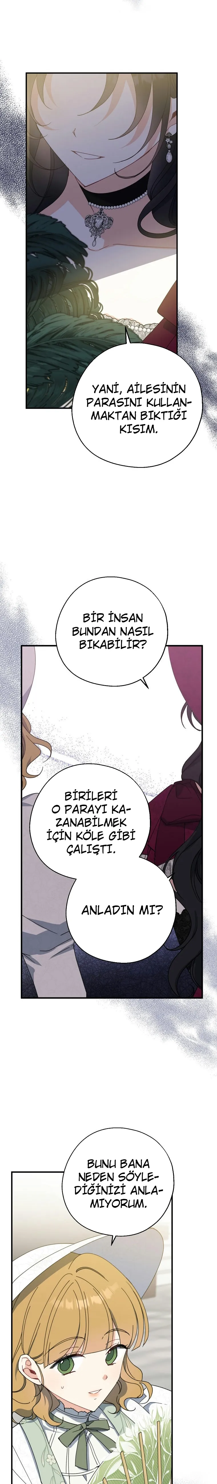 MjAwMUpXNFlBVEVLTTBRSA.UMX1Rii5OPjfms1QW7w6BIklvmNtBfKZVohnJS5TSJQDkVjGrzmry4dYdSCznLZX