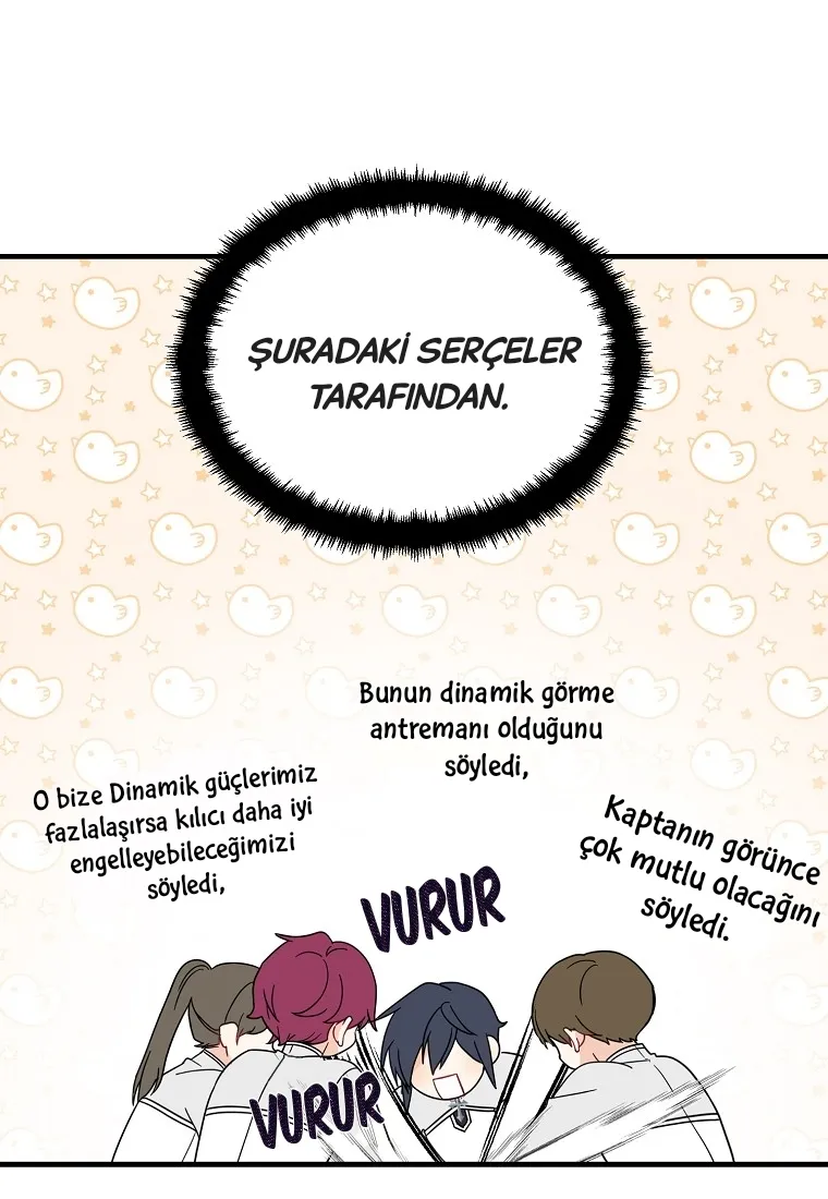 MjAwMUpXNFlBVEVNRUdWVg.yP67jf1mu0mw2j42fPXTARGx4Wvy3pe KDbu55vy vZ WVWYpcopKPr8jBYvQ322