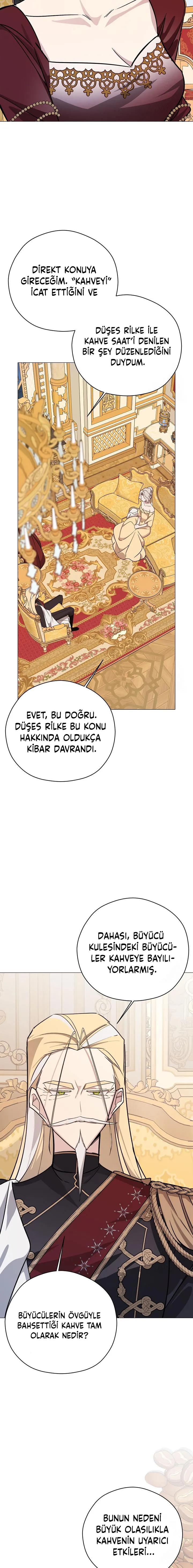 MjAwMUpXNFlBVEVZUTk0Vw.Z9LPEM5lObpQEDhsstLy74xoFgo 8aZyBLDVt9bT6bWHcTb n4p33o0 B