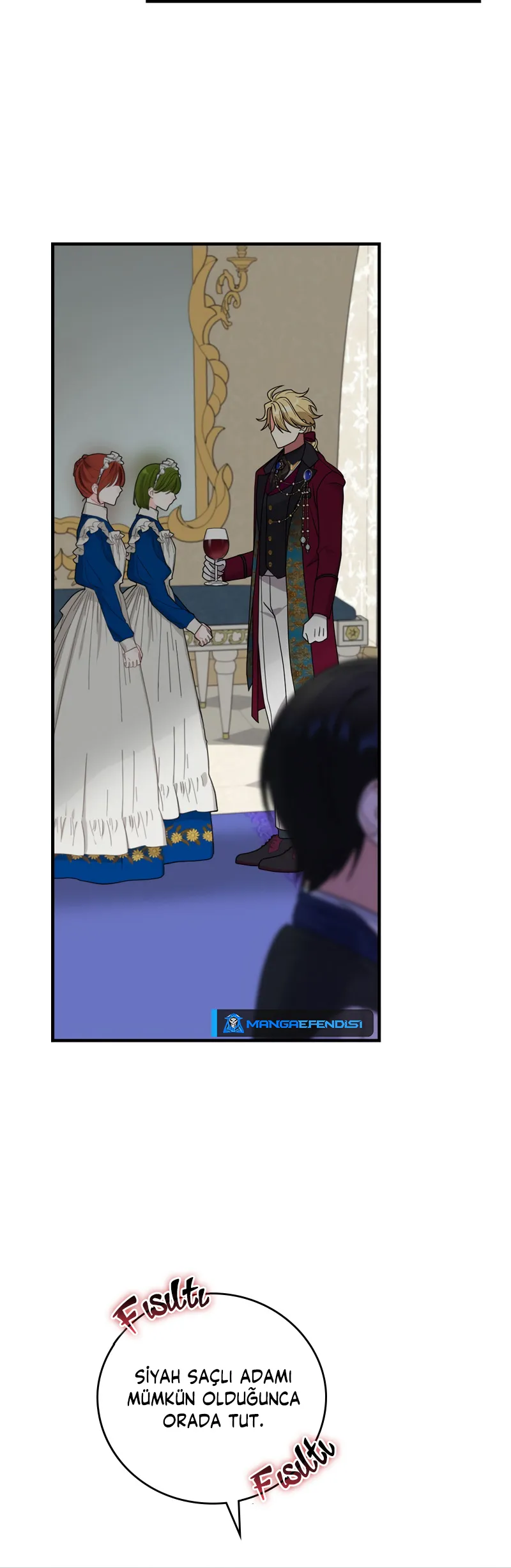 MjAwMUpXNFlBVFFEVjI0Uw.BseaNI8HkwBDHVeXCVMUjqqgo