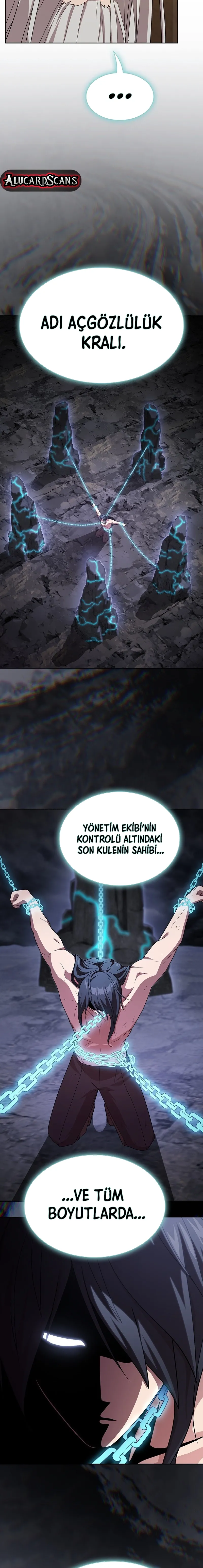 MjAwMUpXNFlBVzlIMVBTOA.yvo0Y 8