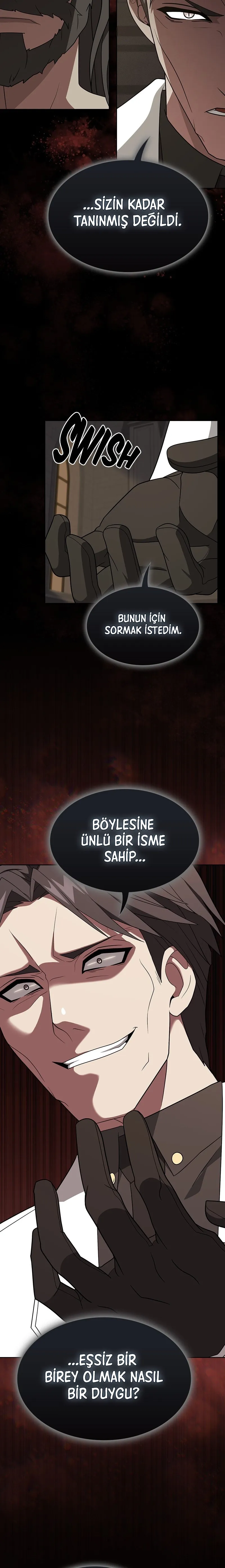 MjAwMUpXNFlBVzlINlA1SA.FLxGXwc jC3lrceeedPbhyJi0x8cTm8Og1zAavbGnVfCKm6KIYe L0wHjd8VhgsQ