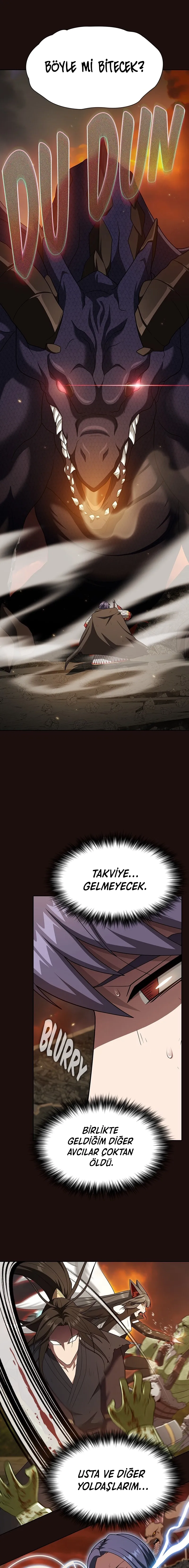 MjAwMUpXNFlBVzlIOFlDRg.4Qyt0zJCa6JLCUi DIXzWUafMDHCh678g ipZ83GXO skTZsZzGTPKuNrWRnjeeD
