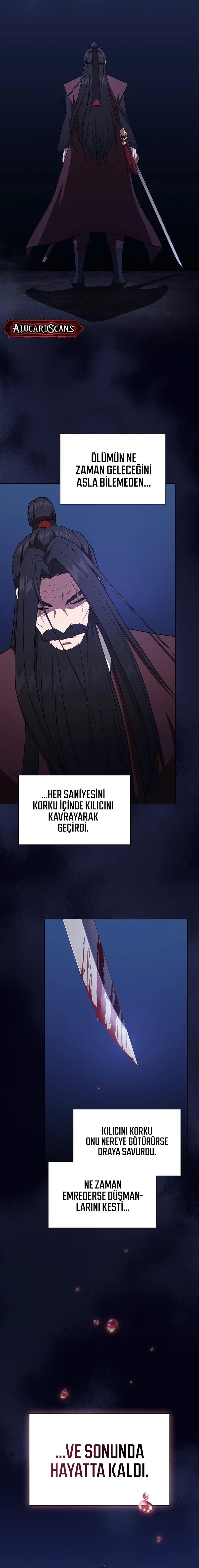 MjAwMUpXNFlBVzlIUVpOSg.LvdaXOJJeq5Qsip7peR4xcuWmGykjlnSrrfJ O7M6oG0jbfCg cNfGmWmPayopOm