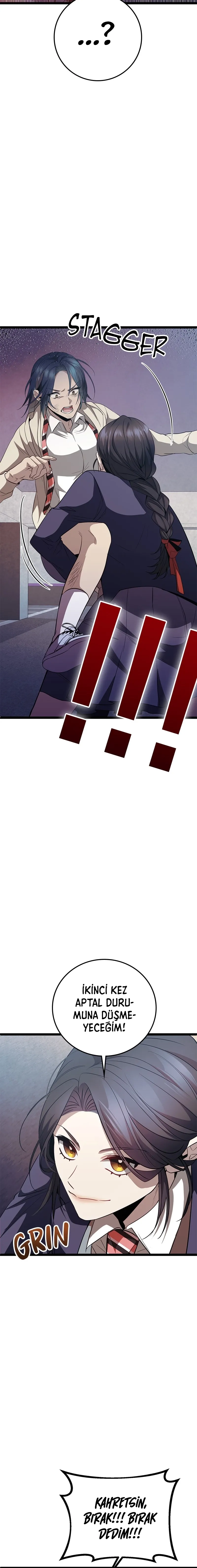 MjAwMUpXNFlBWE0wNjRUTQ.lneL3e X fiK7 sPGyPOlfL6rKT83OvmC2mK4vyHj4