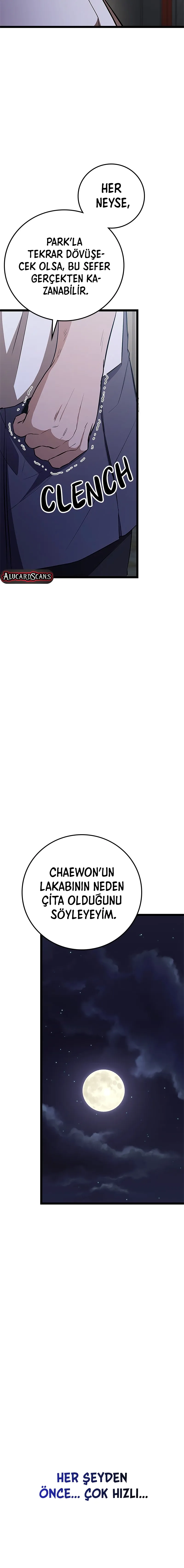 MjAwMUpXNFlBWE0wTjZLRQ.UD2fen9SxsE01U370fUhRcL9lk zK5KWvcGEa03BYvc