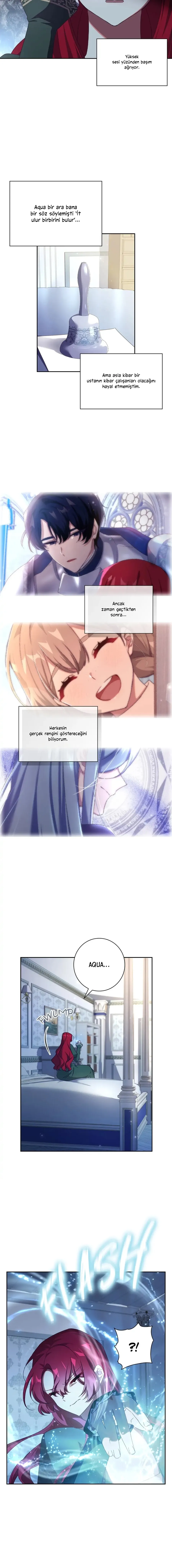 MjAwMUpXNFlBWEtXU1c0Ng.sPhpY4IwXY5Tq8sEPGVoU5PqYdeuApZevtLQbpokYgTR