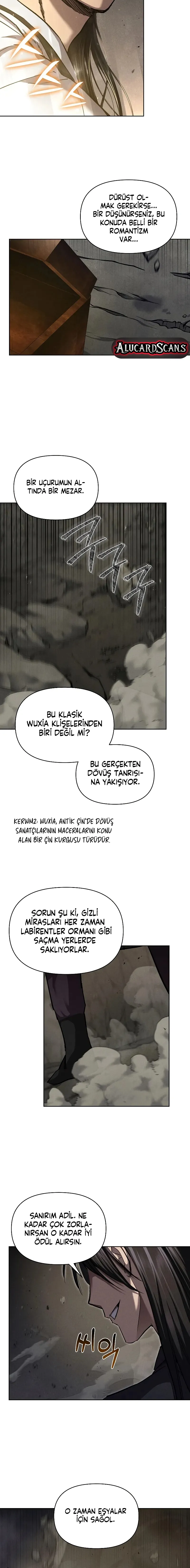 MjAwMUpXNFlBWFNEMUE0Sg.elUFajb U8IWP5NgBdA7CMci6glfVX7U9qoA9eIpRByywCsspURQZk6 GRM7cymkMwEjcAcTUWMqzZIlNr D A