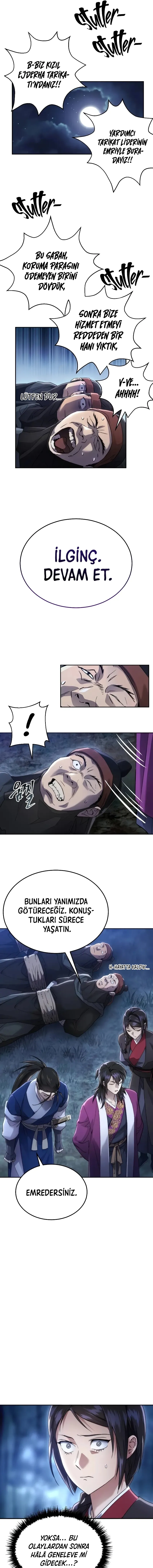 MjAwMUpXNFlBWjZNNjU3MQ.hrsqzEnb JtnWFY6y0ihNIVolCwGcFS FvIvWIODTByHjiWJnFso81ggIbN T m23wD 3O9 hkPWJr7KWjW2wQ