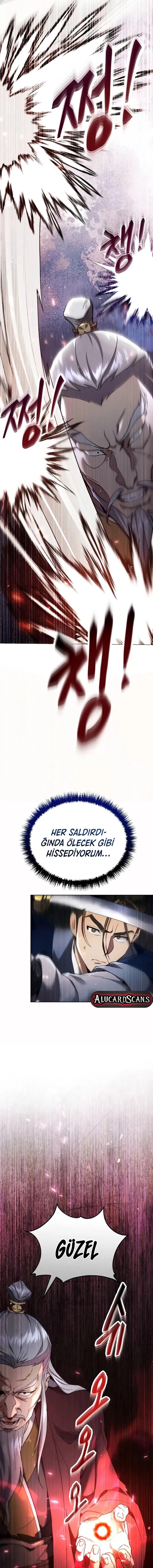MjAwMUpXNFlBWjZNU0U0MA.p6zc2frZ7v5ejBSIyPyzjVMIyMyp8Invdd2KDoP5ZutyyhoimEGCSF9dpQN1Y6dPNRwsnXQWFAhj8GnrD069qA