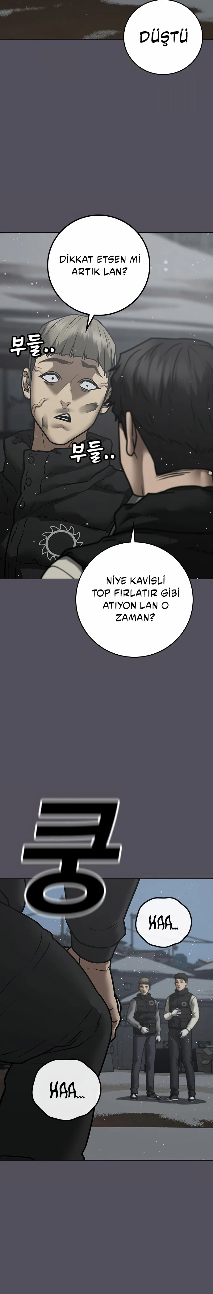 MjAwMUpXNFlCM1hXU01TNQ. 3 ZZgFNk0qbEIBBUhFn3JfTFkzQw3tiAJFHJ TpMW0