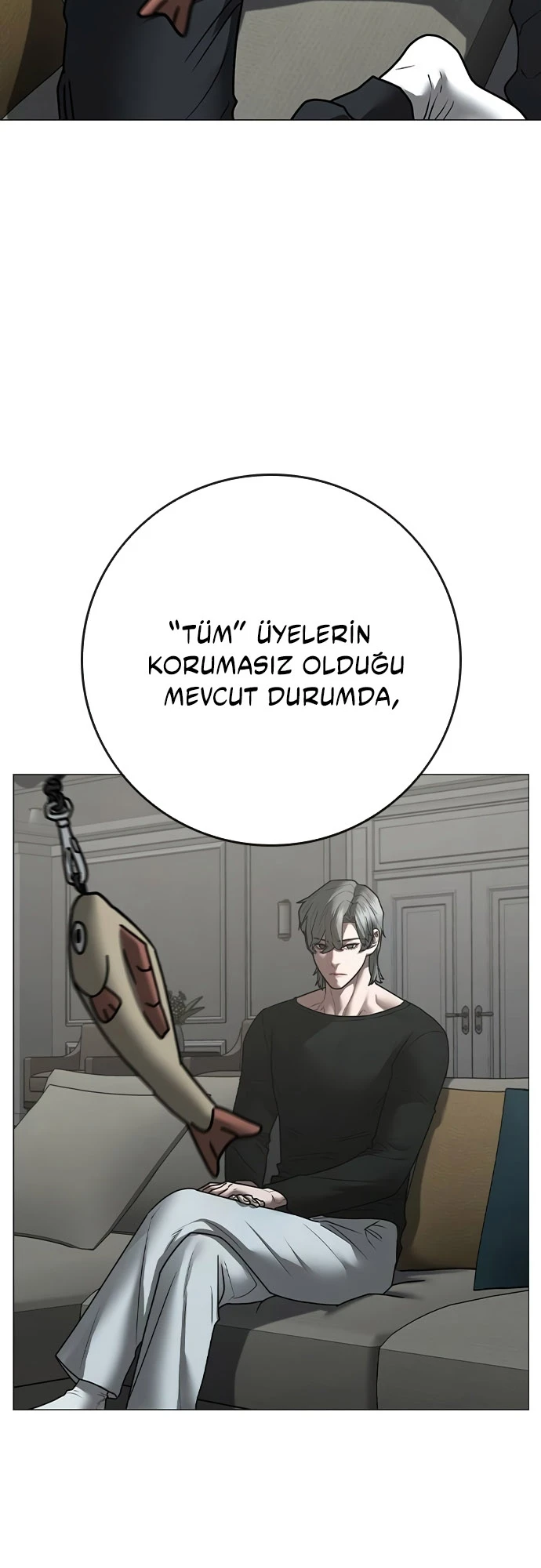 MjAwMUpXNFlCM1hXU1FUWA.FPfYgIbgc7rquO4YF7TcUjh ItKeN9pYEvN5Ee2kYwA