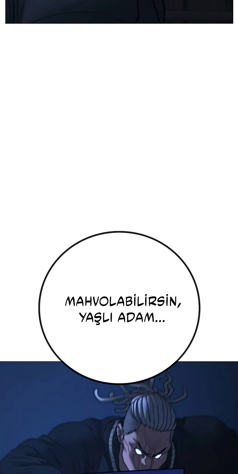 MjAwMUpXNFlCM1hXV0ozUA.ks48XNrcVOZPT2qd1qb6 qPRs6HTdMhr6CVkjk7uVOo