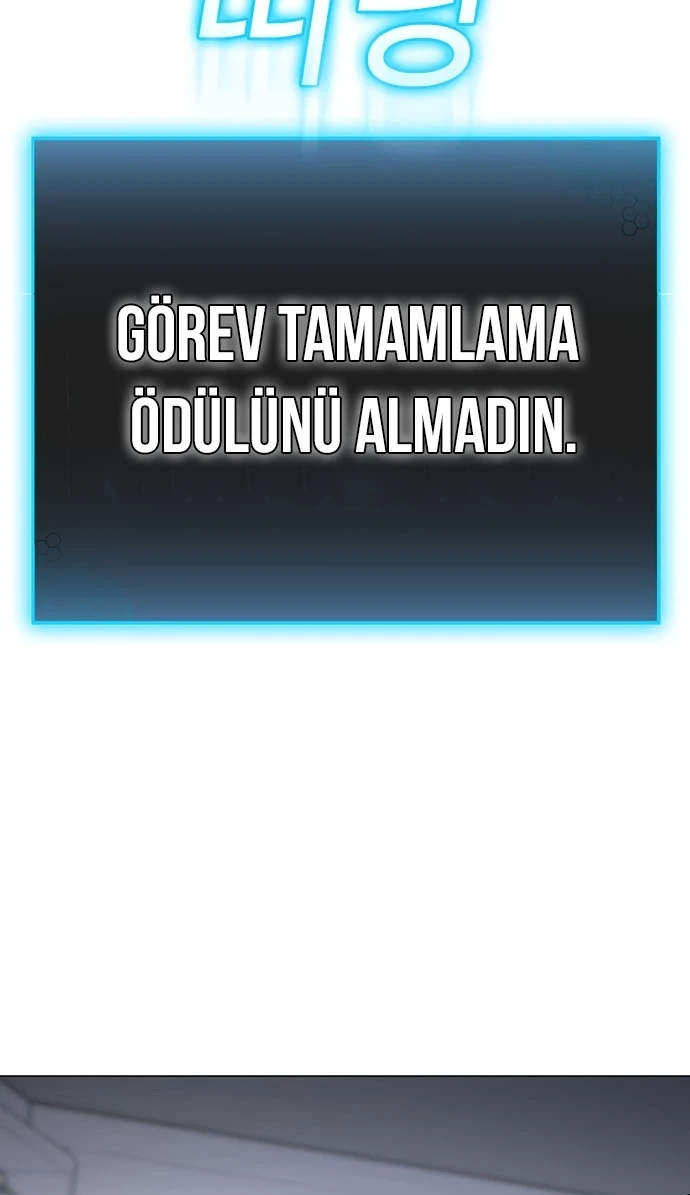 MjAwMUpXNFlCM1hXVEo2Ug.T3SDbRk36mqUU9K6XypqmJVY1uY99dKgL4EJZPSAZX8