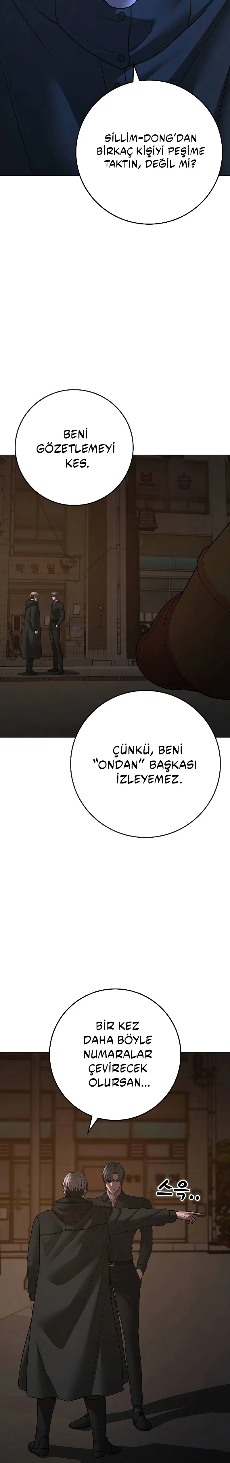 MjAwMUpXNFlCM1hYMzEwWg.DlqLP7xXXUTK yVOkkn2ompdyLKl3T7imrNQa01AeNk