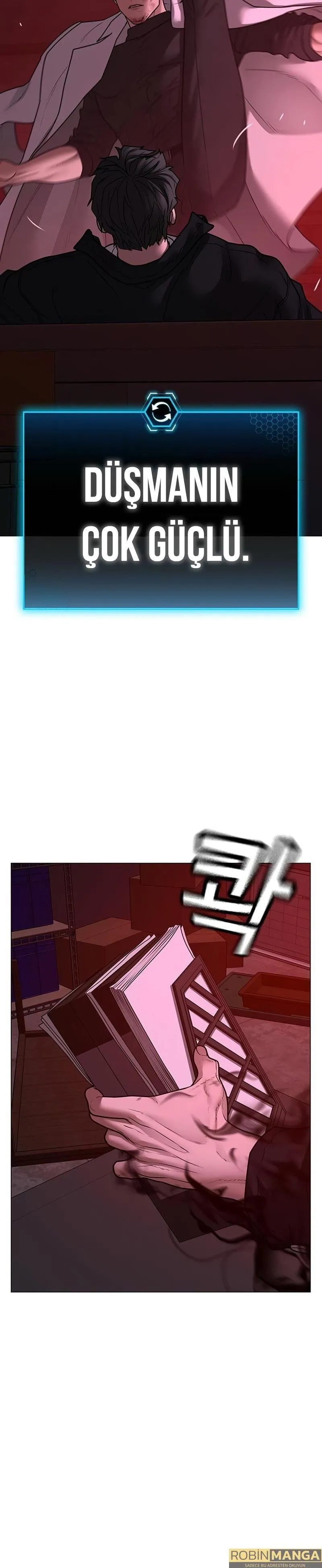 MjAwMUpXNFlCM1hYOE5ZTg.kKGiJLAfdpvvYvnIzblc7lpqJa5QspD wicfdJh5vEI