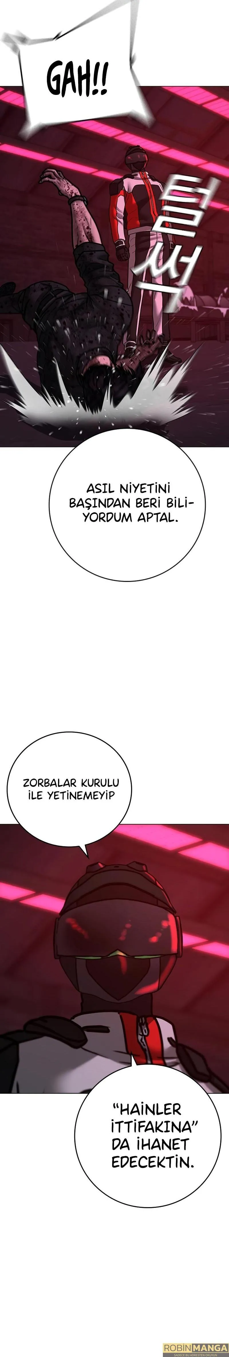 MjAwMUpXNFlCM1hYTlROSA.yDGmBUXvOn7MrVj 5iGxDkha0MgM TZcXk62P6Lp7 M