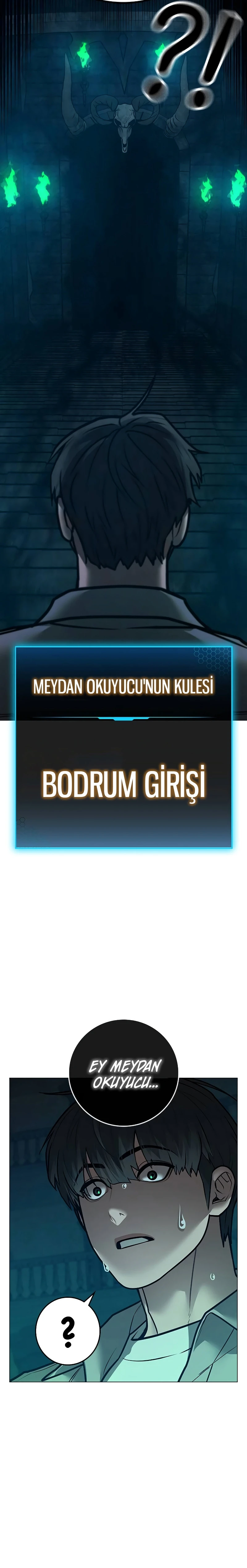 MjAwMUpXNFlCM1hYU0RWWg.L7qeHr62t19