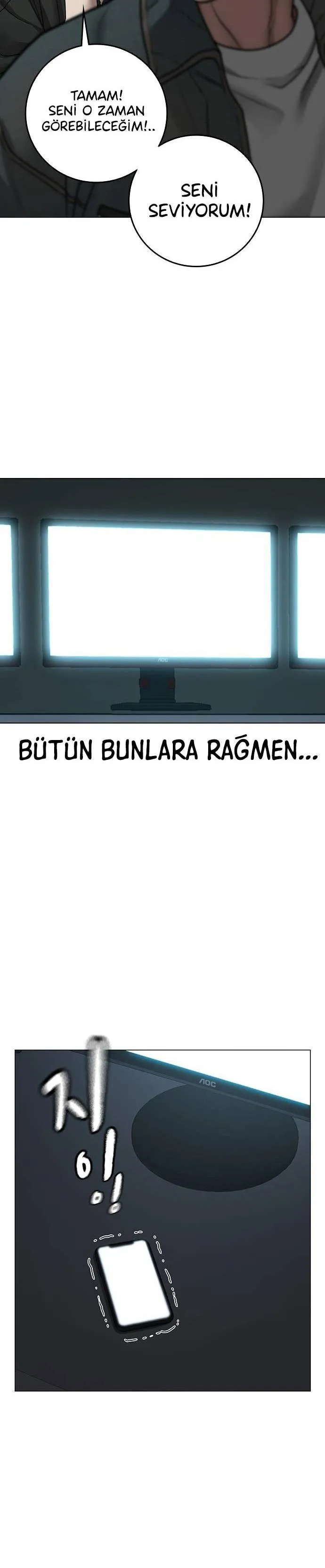 MjAwMUpXNFlCM1hZMVQxWg.bvsTQK U ucvgQMLr1 1OO4cOSKeeUQ3Q dzPy8nzE8