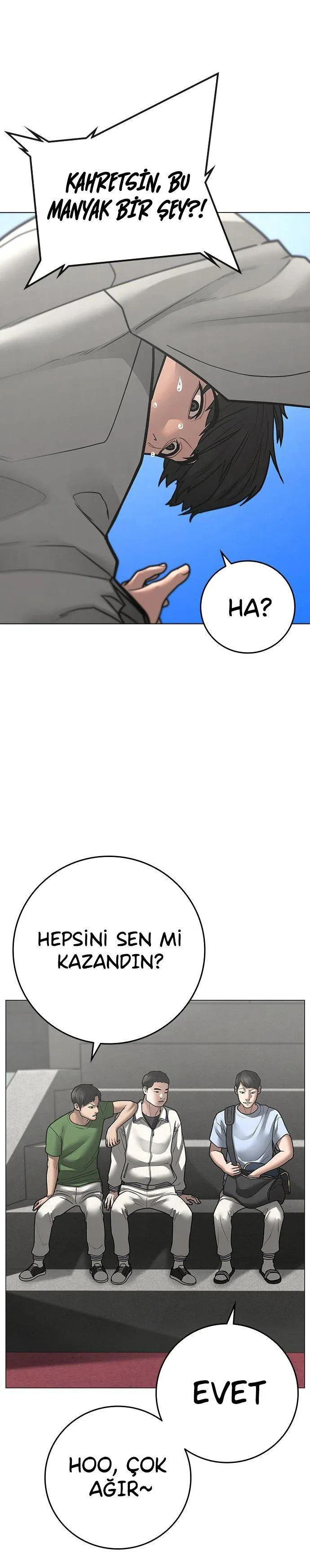MjAwMUpXNFlCM1hZNUJNUA.zY6WYZi9S3mBDLig2Iga m423PPkqAUWrm0XSIEVKo8