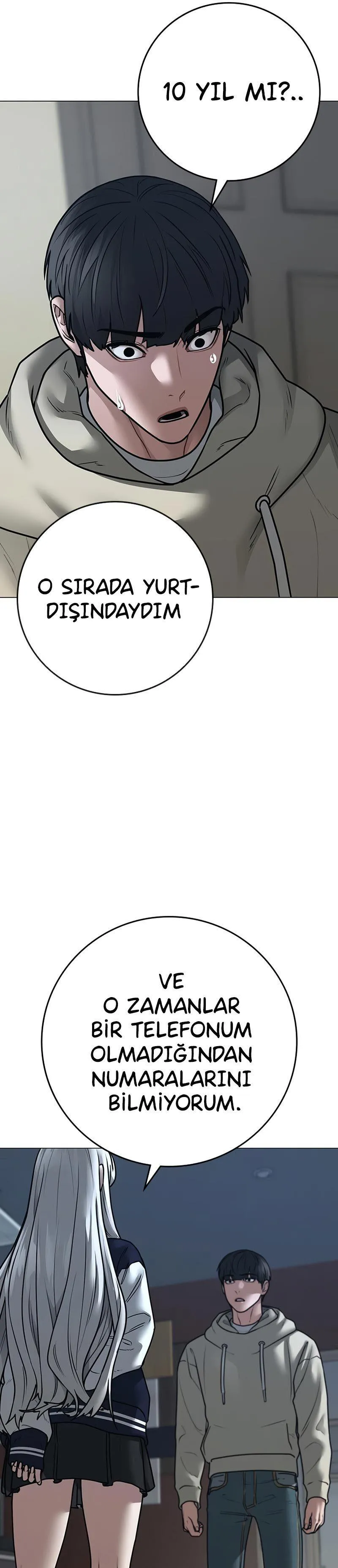 MjAwMUpXNFlCM1hZNjBTSg.CmGivZMk8HwfCsK eXXTuw0 VrVz3gP89pVH oKI0Qc