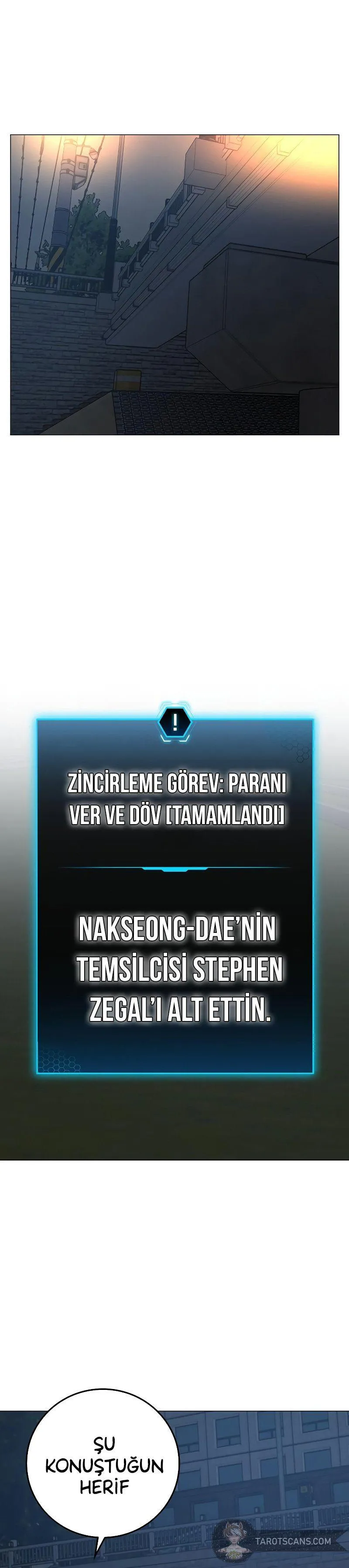 MjAwMUpXNFlCM1hZREFGTg.NaDMbzYLJL9OEQe5zfbhSylBLOih rsY9k4KHb Hm4Y