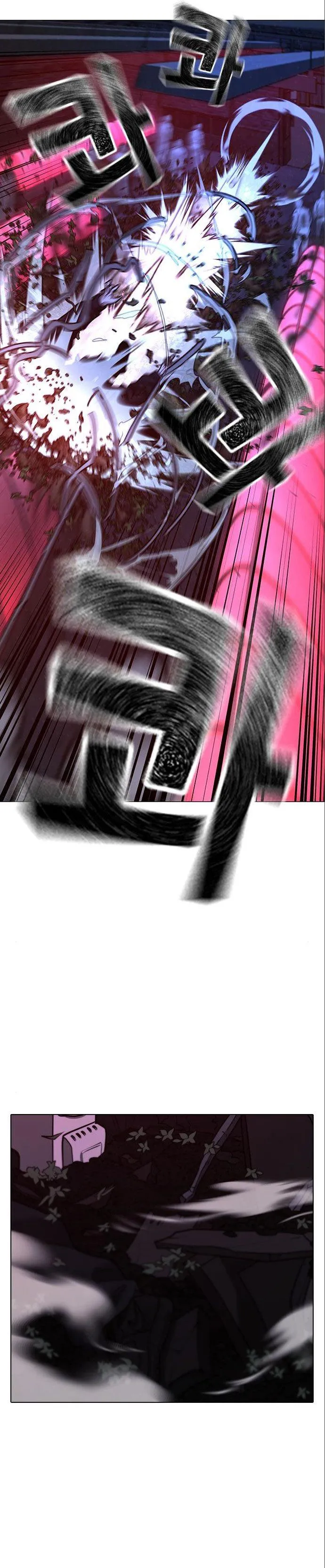 MjAwMUpXNFlCM1hZREhFNw.DUOtbmyft31dbKPvuFJwpGQa Mcf5o 5Mn5BsLLCA68