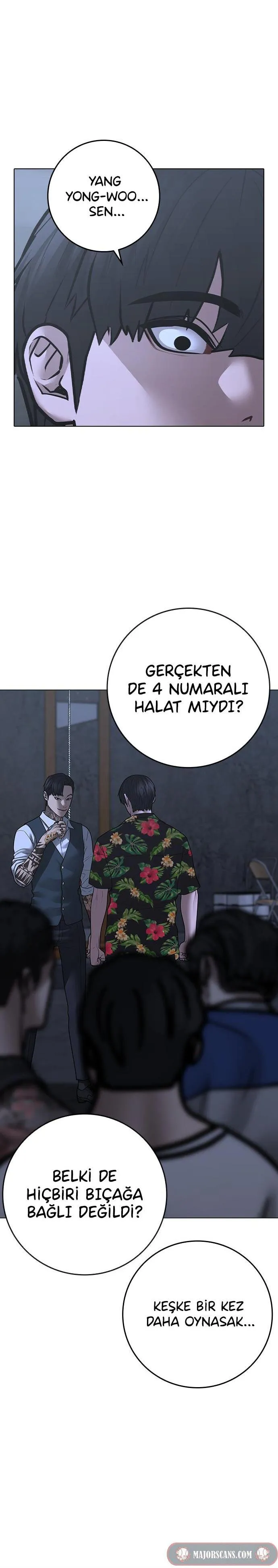 MjAwMUpXNFlCM1hZRTJNRA.p