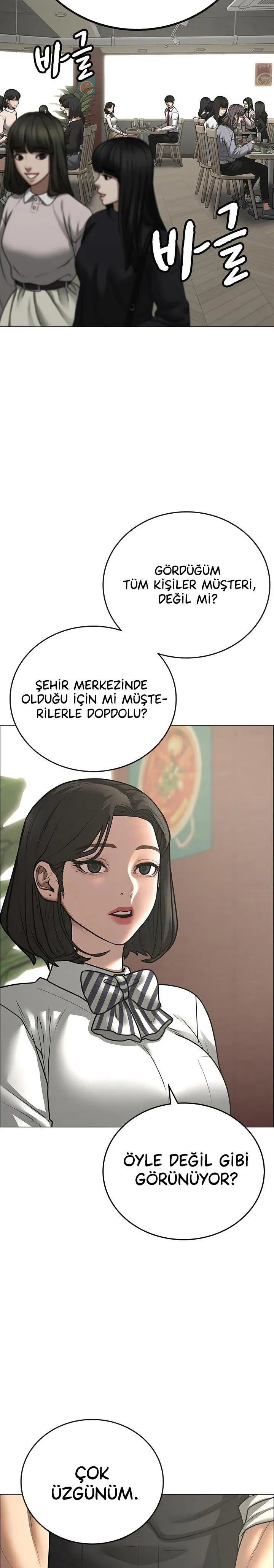 MjAwMUpXNFlCM1haMjlNMA.QFgUHv LPWkh4aSc8oqH0adKTBWjk8hQd16vrKANykc