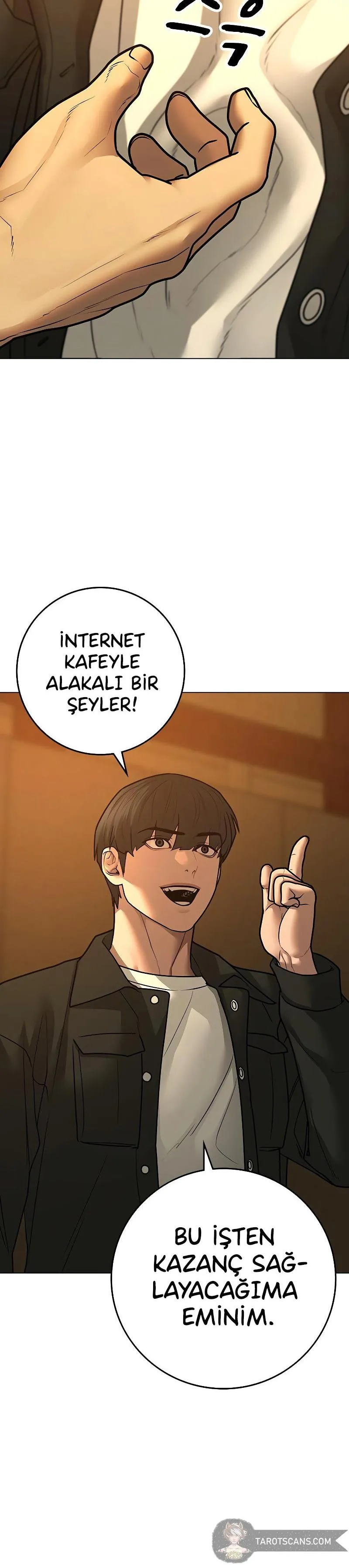 MjAwMUpXNFlCM1haNlFTMw.KYlPZfsps0zbCWvGMAdets ThiZCT0JEdRe5cEkeHHk