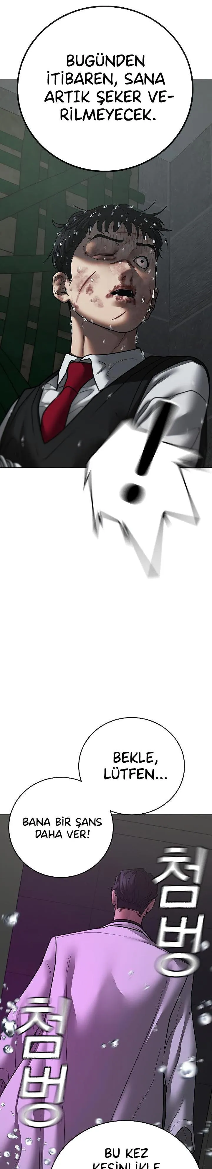 MjAwMUpXNFlCM1haOEdXUw.IdpwG1XmjMNuVNq5rTlg3Z0qkhr1L0oHpPFi6C3J1MQ