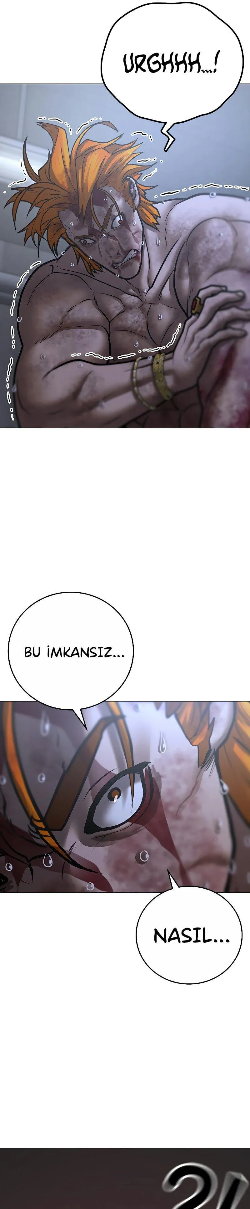 MjAwMUpXNFlCM1haQ1lDVA.JyMvyu4fQwOPRyHkHkJoN Sj tZMTgQEkTwhVY2JzNM