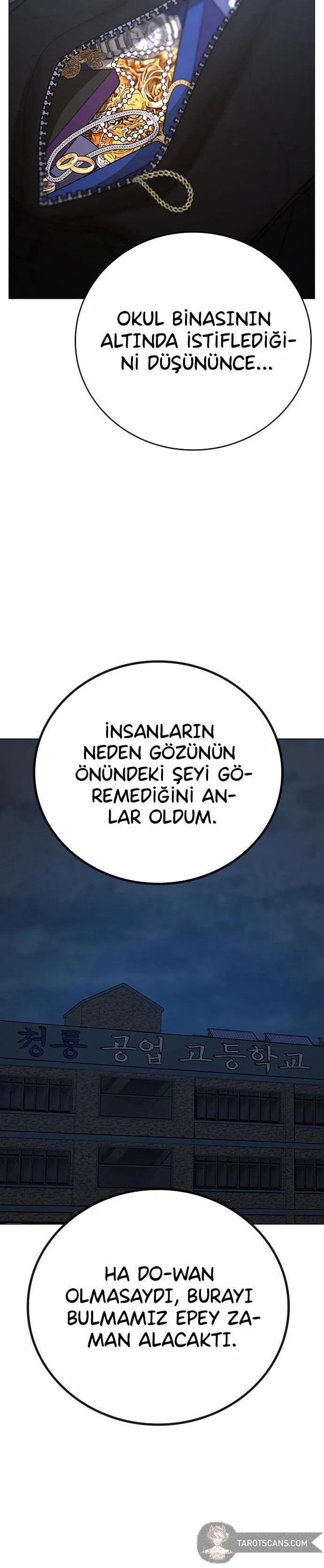 MjAwMUpXNFlCM1haQUZKSA.YMCTBjLdFYIbPn7qBhnEC5ZfY0NHybkX RIEK XDpGo