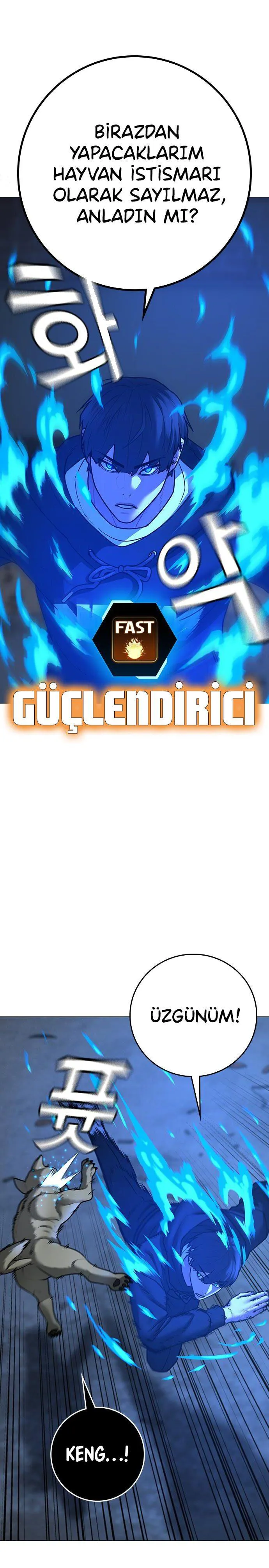 MjAwMUpXNFlCM1haR0NUWA.e8l5UXahF aDRK81ViN6MOkY8gkCd77DQHIVkjLTbuU
