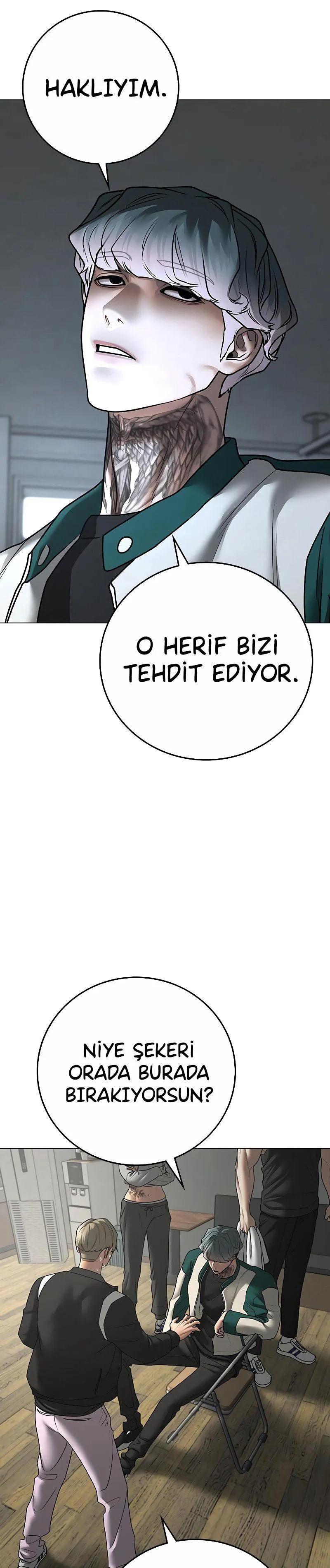 MjAwMUpXNFlCM1haRTQzRg.XsSN