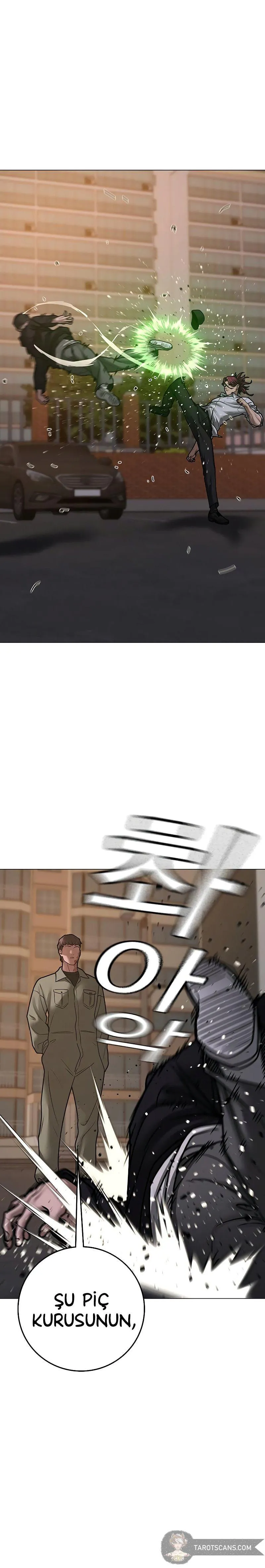MjAwMUpXNFlCM1haSDRNOA.krmCHXNibKJegHrjJDFCGIlZlfCqvCTSVg1IwnLY1mo