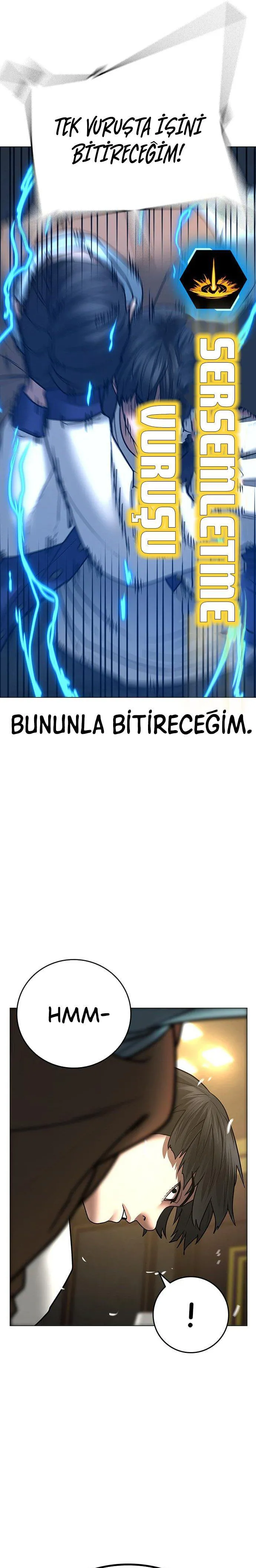 MjAwMUpXNFlCM1kwSFBTWQ.HpJPJf0vjx0Bd7pAKClHVYoCmT58 AvDvg IL905nKU