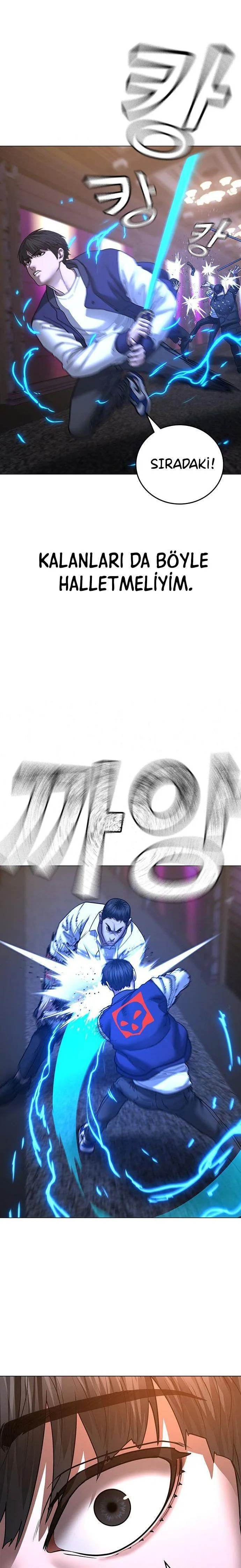 MjAwMUpXNFlCM1kwUk5KTg.C0JvqV0YFLzKOdT3YQy47tvMsXd3NNubnjBywrrNj2c