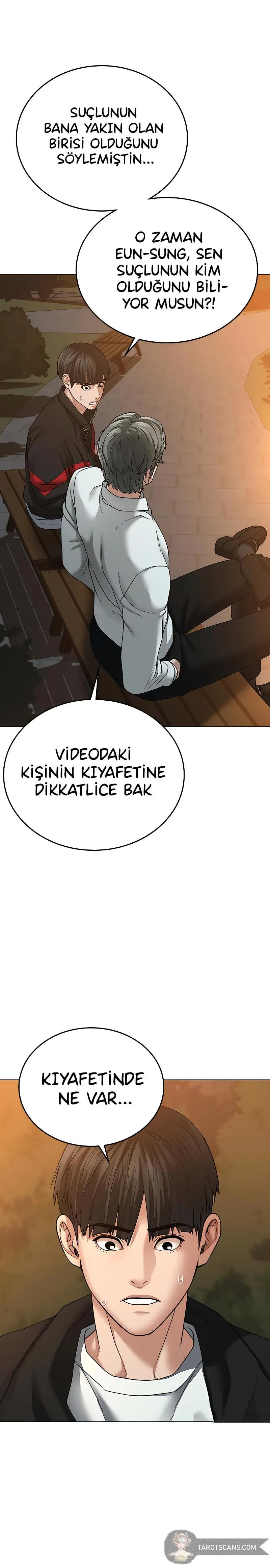 MjAwMUpXNFlCM1lNOVJERA.0RTdpuV4PgzD 4CSdXnkfFl0RFFqg9ZGrGywkWD yAE