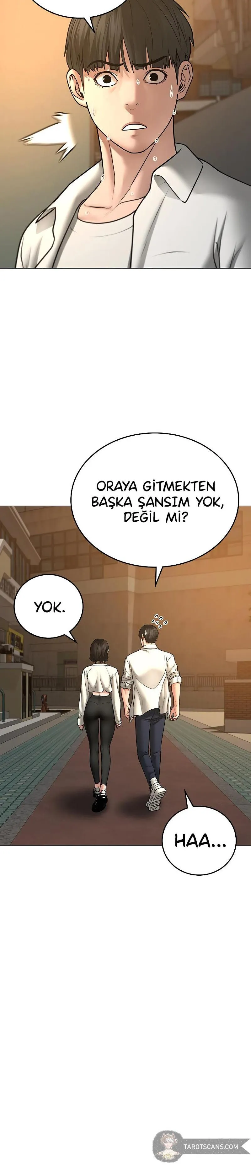 MjAwMUpXNFlCM1lNQ1dGUg.klmyKWRkDd0QkHbNXXFilcQz3IijGGO6qI3XOhF12sM