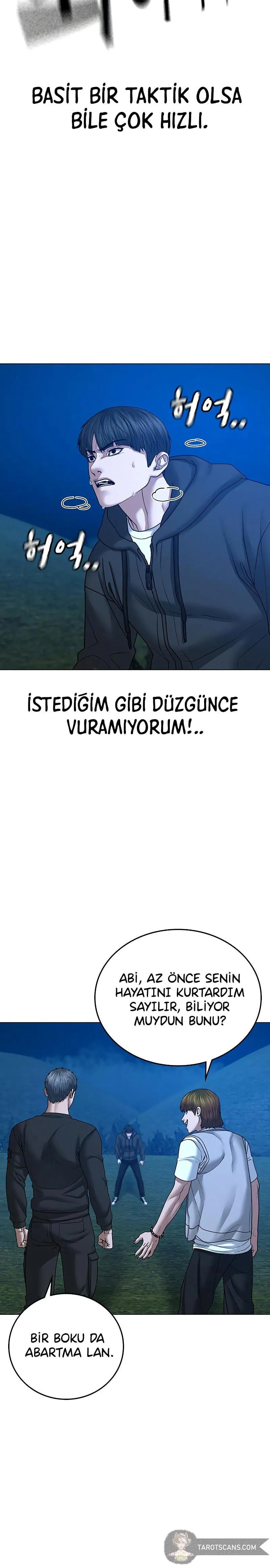 MjAwMUpXNFlCM1lNSllXMQ.