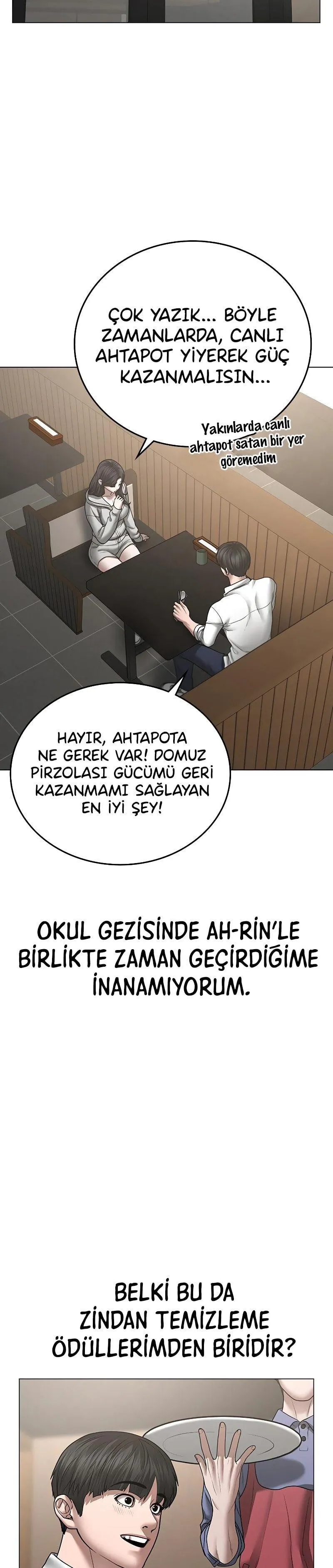 MjAwMUpXNFlCM1lNTVBRSw.nSt4DsNmFJkQ hMrmlnyVFTSvdhFAvJRWlONb4B5U8s