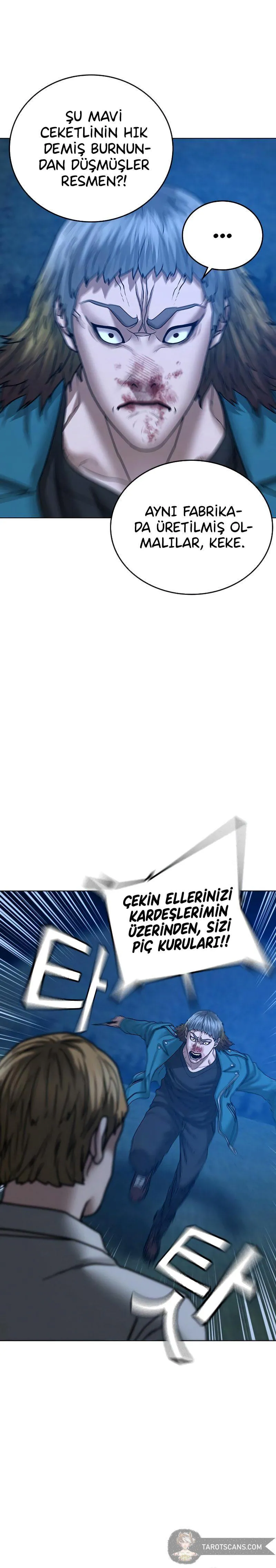 MjAwMUpXNFlCM1lNUVJDRg.N BRjadlnFVmPqU7SjJAhnB6Z8gFmc1JKSvHa9Bdbn0