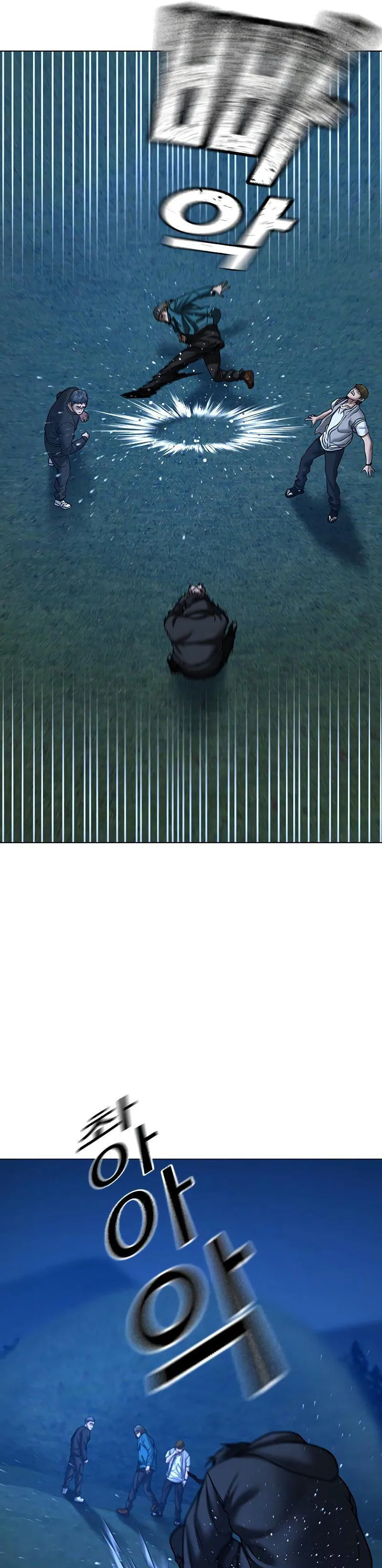 MjAwMUpXNFlCM1lNVDU1UA.b3Nm1Wttj5t2k4worq4X6PAQGORqM4zYHAP3awzOsm0