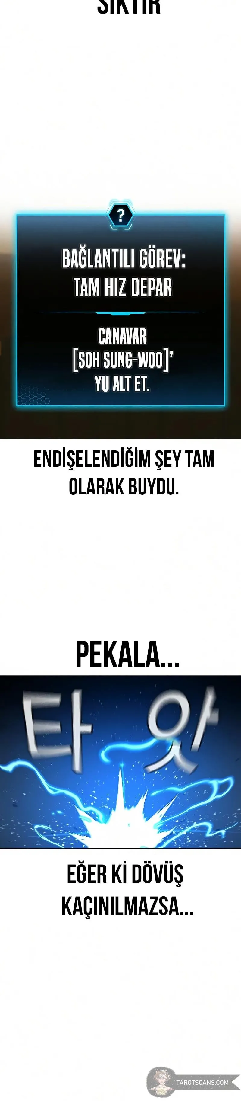 MjAwMUpXNFlCM1lOM1JKQw.rCb3hcy3E1F2Vm98ZlOx MAqIT76OVLpauUSGboDm6Q