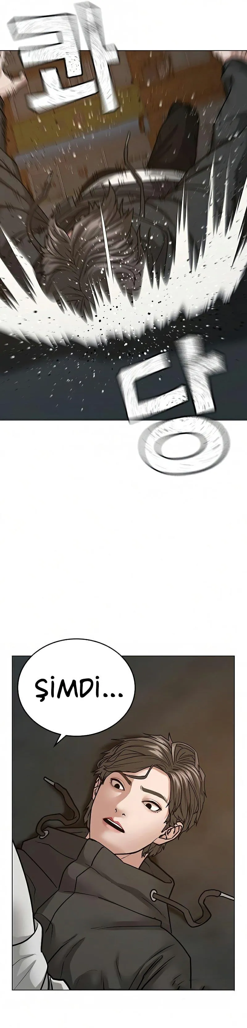 MjAwMUpXNFlCM1lORUU0Sw.3IJzPQnt4ZHzWZ4rtOvBLuuqW2F0SXnm n20 Iy6NgE